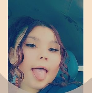 I want to be in studios and I need money to travel